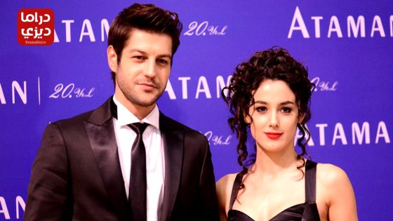 مسلسل اهل القصور الموسم الاول الحلقة 27