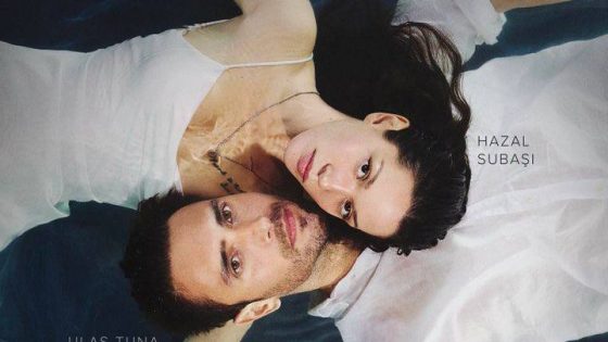 مسلسل الاول والاخير انت الموسم الثاني الحلقة 5